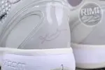 Nike Zoom Kobe 6 Protro“All-Star 2.0”
