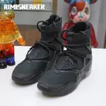AIR FEAR OF GOD 1 'TRIPLE BLACK'