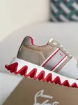 Christian Louboutin Sneakers