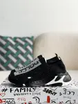 Dolce&amp;amp;Gabbana Hot Drill Sneakers