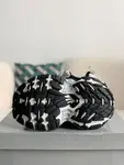 BLCG Runner Sneaker