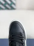 D*OR B57 Sneakers