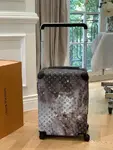 LV Trolley Case Original 38X55X21cm 061903