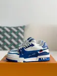 Nike x L*V Trainers Sneakers