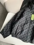 GUCCI Jacket