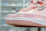 Jordan Air Jordan 3 Valentine's Day