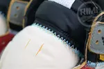 Union LA x Jordan Air Jordan 1