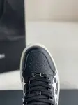 A*RI Sneakers