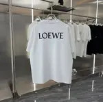 Unique Laser-Etched Design T-Shirt