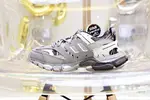 Balenciaga  TRACK TRAINER