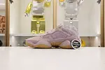yeezy500 FW2656