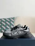 D*OR NEW ARRIVAL B30 Clunky Sneaker
