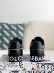 Dolce&amp;amp;Gabbana Sneakers