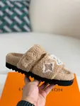 L*V PASEO COMFORT Women's Sandals
