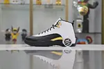 AIR JORDAN 12 RETRO 'ROYALTY'