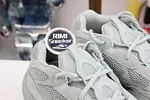yeezy500 EE7287