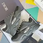 D*OR classic B22 Clunky Sneaker