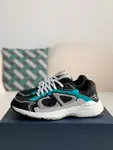 D*OR NEW ARRIVAL B30 Clunky Sneaker