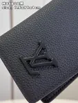 L*V wallet