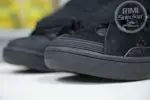 Lanv*n  Curb