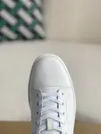 Christian Louboutin Sneakers