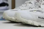 Balenciaga BLGA  Track（LED）