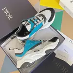 D*OR classic B22 Clunky Sneaker