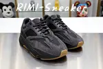 YEEZY BOOST 700 'UTILITY BLACK'