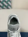 D*OR B30 New Sneaker