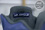 Jordan Air Jordan 5"Georgetown"