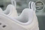 Travis Scott x Nike Shark-A-Don