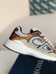 D*OR B57 New Sneaker