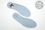 AIR JORDAN 4 RETRO COLOR
