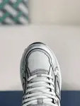 D*OR B30 New Sneaker