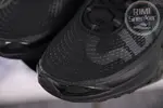 Supreme x Nike Air Max Dn
