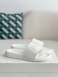 Alexander McQueen Slippers