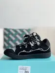 LA*N Sneaker