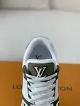L*V Trainer Sneakers