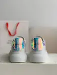 Alexander McQueen MQ Phantom tail Sneakers