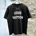 ChainLink Graphic T-shirt