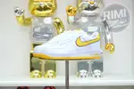 Kobe Bryant x Nike Air Force 1