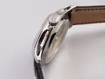 PATEKPHILIPPE 5205G-013 s eries watch