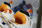 Balenciaga BLGA  Track（LED）
