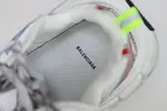 Balenciaga BLGA