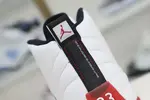 Jordan Air Jordan 12 Retro"Cherry"