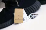 YEEZY BOOST 350 V2 'DAZZLING BLUE'