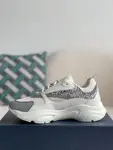 D*OR classic B22 Clunky Sneaker