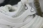 Balenciaga BLGA  Track（LED）
