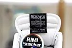 NIKE DUNK LOW RETRO REVERSE PANDA - FD9064-011