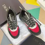 D*OR classic B22 Clunky Sneaker